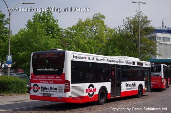 20) 8352-24,JM,DS.jpg